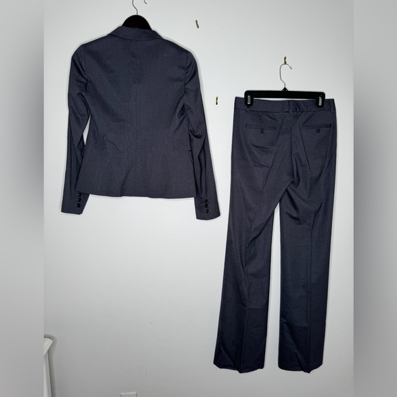 Theory pantsuit - Picture 4 of 4